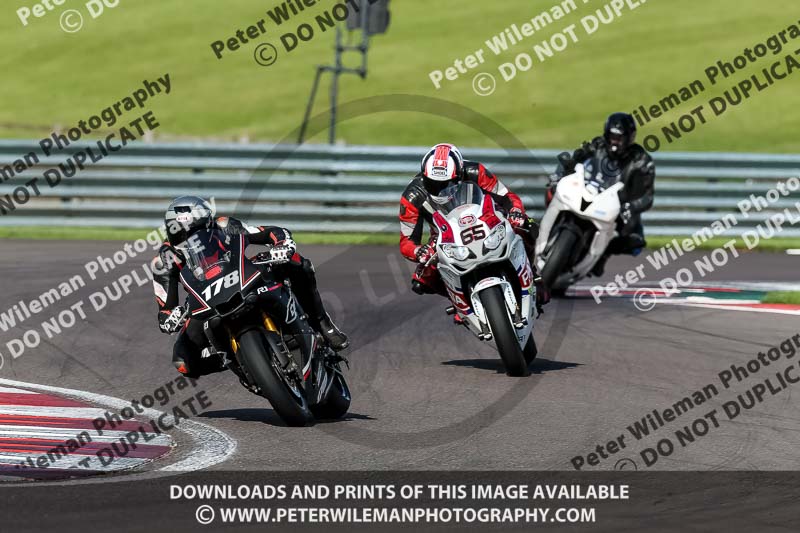 PJ Motorsport 2019;donington no limits trackday;donington park photographs;donington trackday photographs;no limits trackdays;peter wileman photography;trackday digital images;trackday photos